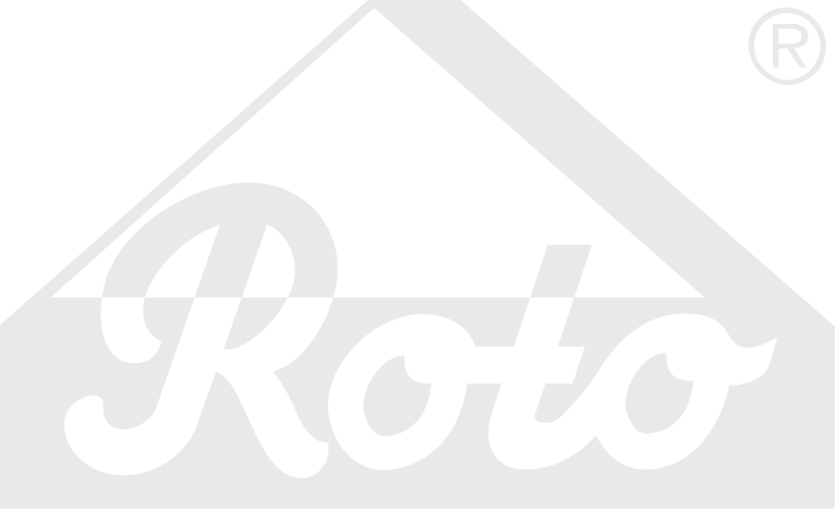 Roto Logo