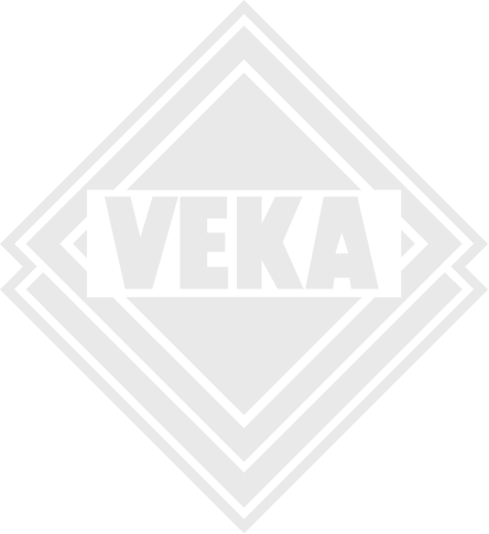 Veka Logo