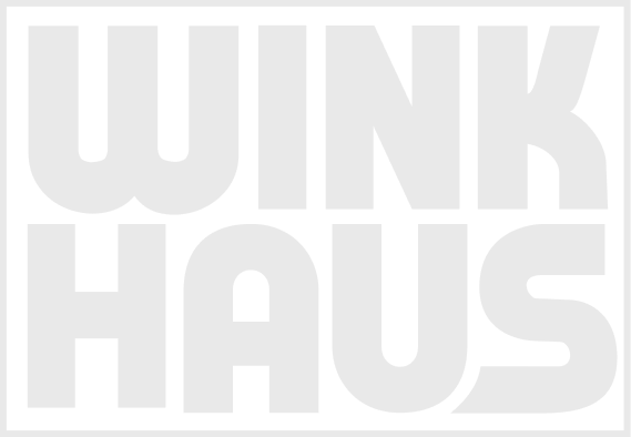 Wink Logo